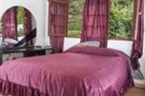 Roseau Valley Hotel Экстерьер фото