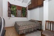 Roseau Valley Hotel Экстерьер фото